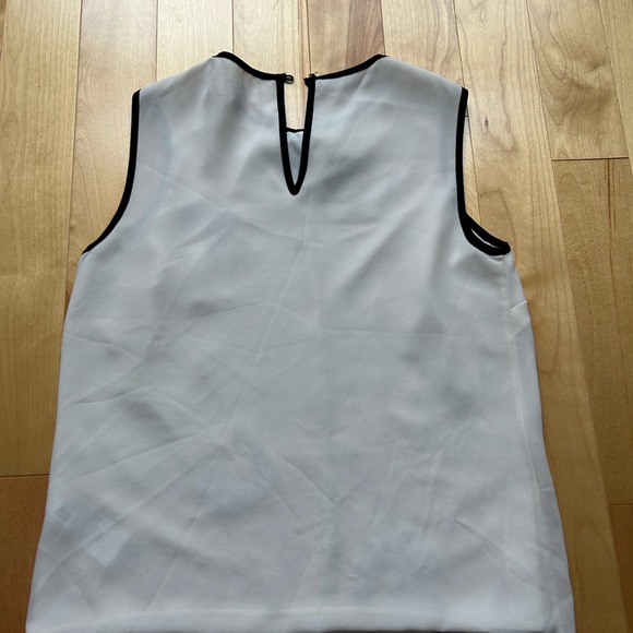 Ted baker top - Picture 2 of 2